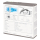 Arctic BioniX P120 Grey/White 120mm - 741039 - zdjęcie 6